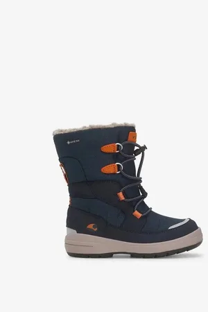 Viking Winterstiefel - Verkäufer: Sport Michetschläger e.K.
