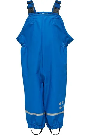 Lego Stoffhose LEGO® DUPLO® Jungen Regenhose wasserdicht - Verkäufer: KIDS DREAMS