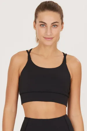 Athlecia Sport-BH Elli mit feuchtigkeitsregulierenden Eigenschaften