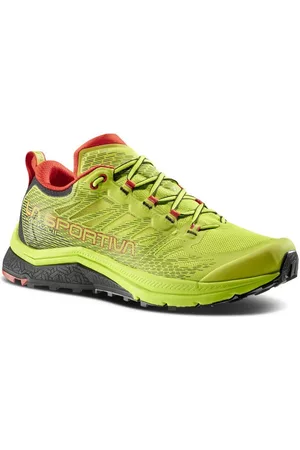 La Sportiva Laufschuh - Verkäufer: Sport Michetschläger e.K.