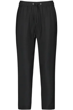 Taifun Stoffhose 7/8 Hose Jogpants - Verkäufer: E-Gerry Weber Digital GmbH