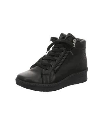 Semler Stiefelette - Verkäufer: Shopfair.de