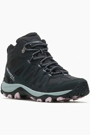 Merrell ACCENTOR 3 SPORT MID GORETEX Wanderschuh wasserdicht
