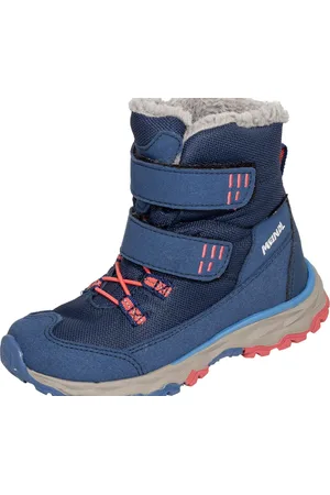 Meindl Altino Junior GTX Stiefel - Verkäufer: praxy GmbH