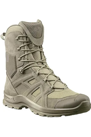 HAIX Black Eagle Athletic 2.0 V T high Trekkingschuh - Verkäufer: praxy GmbH