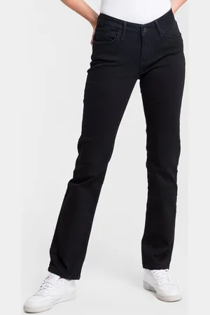 Cross Jeans Regular-fit-Jeans Rose - Verkäufer: CROSS Jeans