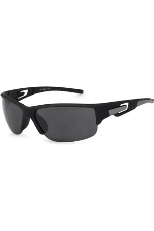 styleBREAKER Sonnenbrille Unisex Sport Sonnenbrille (1-St) Gradient - Verkäufer: