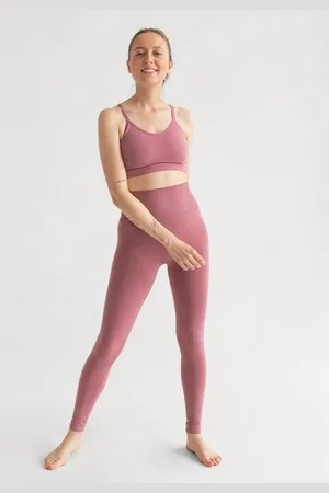 Erlich Textil Leggings MAYA (1-tlg) - Verkäufer: