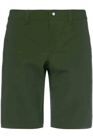 Alberto Golfhose Golf Herren Regular Fit Earnie Golfshort W - Verkäufer: highway-shop