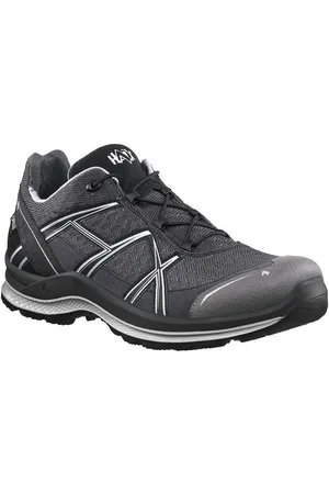 HAIX Trekkingschuh - Verkäufer: Sport Michetschläger e.K.