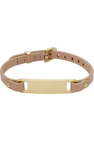 Fossil Armband HERITAGE, JF04433710, JF04434710