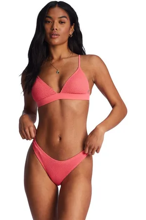 Billabong Bikini-Hose Summer High Hike