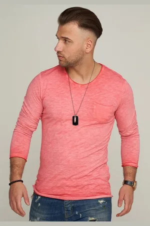 Carisma Longsleeve CRPALIN - Verkäufer: STYLE DIVISION