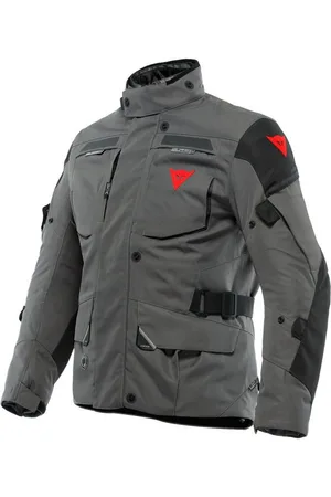 Dainese Motorradjacke Splugen 3L D-Dry Motorrad Textiljacke - Verkäufer: Fc-Moto