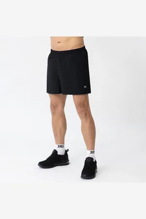 Tao & friends Laufshorts Laufshort BENE (1-tlg) - Verkäufer: Sportswear