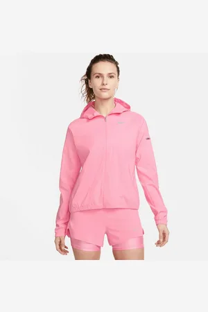 Nike Laufjacke Impossibly Light Women