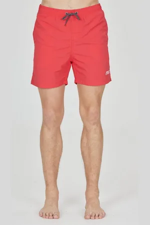 Cruz Badehose Clemont in klassischem Design