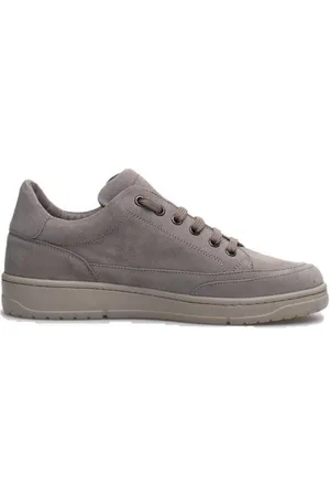 Candice Cooper Velanie Chic Suede Sneaker - Verkäufer: Sportpoint24