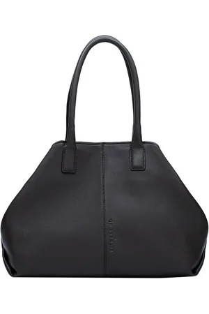 liebeskind Shopper CHELSEA KODIAQ SHEEP Chelsea M, Zertifiziert nach Leather Working Group