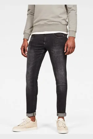 G-Star Slim-fit-Jeans Skinny
