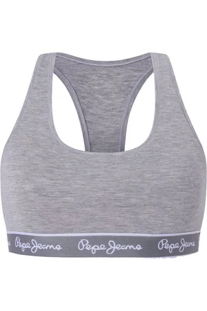 Pepe Jeans Sport-BH Logo