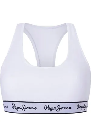 Pepe Jeans Sport-BH Logo