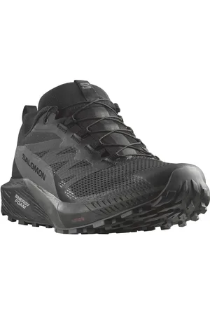 Salomon SENSE RIDE 5 GORE-TEX® Trailrunningschuh wasserdichte Trailrunningschuhe
