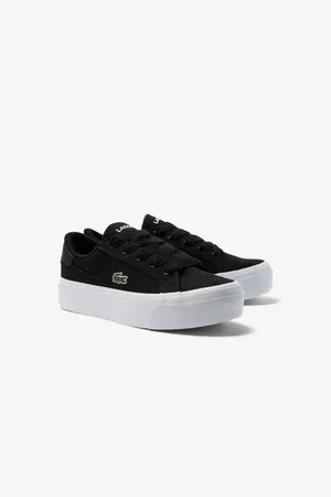 Lacoste ZIANE PLATFORM 123 2 CFA Sneaker