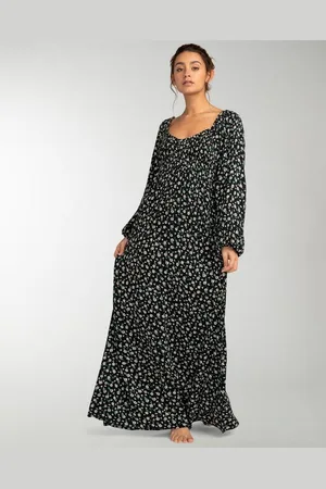 Billabong Maxikleid Love Island