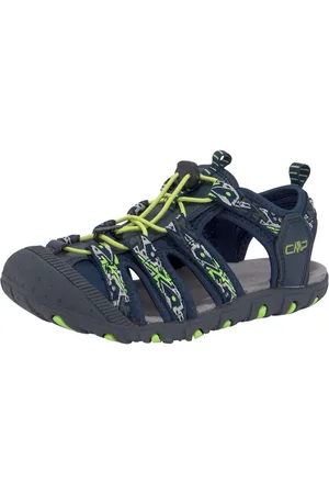 CMP SAHIPH Outdoorsandale