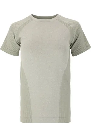 Endurance Funktionsshirt HALEN W aus atmungsaktivem Funktionsstretch