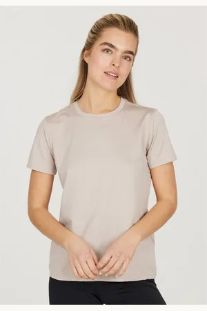 Endurance Funktionsshirt Maje (1-tlg) mit innovativer QUICK DRY-Technologie