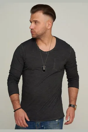 Carisma Longsleeve CRPALIN - Verkäufer: STYLE DIVISION