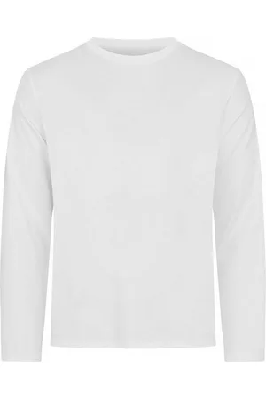 Resteröds Longshirt Bamboo aus Viskose - Verkäufer: Andy`s Fashion