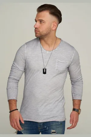 Carisma Longsleeve CRPALIN - Verkäufer: STYLE DIVISION