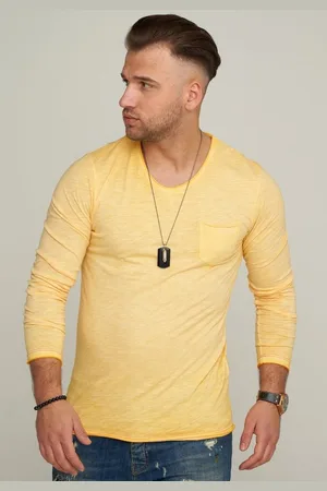 Carisma Longsleeve CRPALIN - Verkäufer: STYLE DIVISION