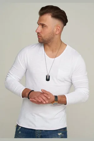 Carisma Longsleeve CRPALIN - Verkäufer: STYLE DIVISION