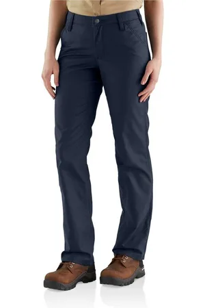 Carhartt Stoffhose RUGGED PROFESSIONAL (1-tlg) - Verkäufer: norsGAAD