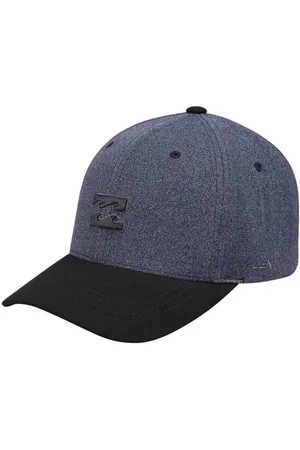 Billabong Flex Cap All Day