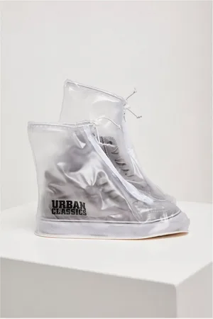Urban classics Schmuckset Unisex Sneaker Protection (1-tlg)