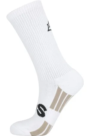 SOS Socken Levi aus weichem Material
