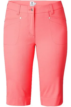 Daily Sports Golfhose Damen LYRIC CITY SHORTS 62 CM 443/257 - Verkäufer: highway-shop