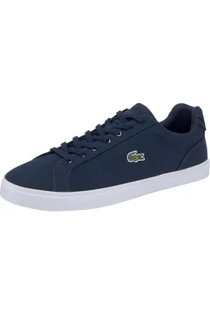 Lacoste LEROND PRO BL 123 1 CMA Sneaker