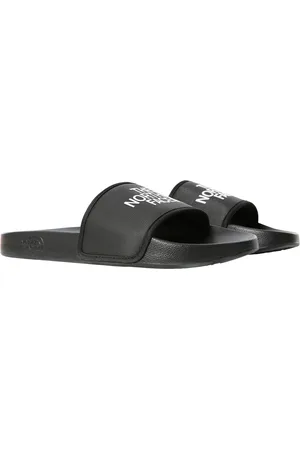 The North Face M BASE CAMP SLIDE III Badesandale