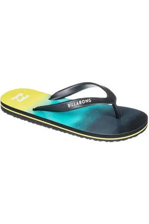 Billabong Tides Sandale