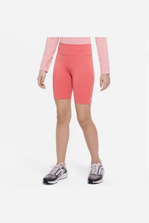 Nike Trainingstights Dri-FIT One Big Kids
