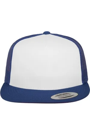 Flexfit Flex Cap Unisex Classic Trucker