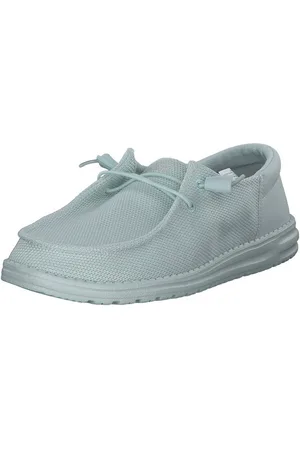 Hey dude 40065 Schnürschuh - Verkäufer: JOMODO