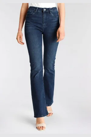 Pepe Jeans Bootcut-Jeans Dion Flare