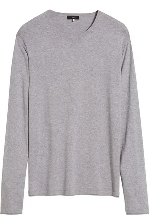 Cinque Strickpullover CIWALLIE